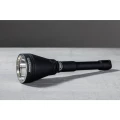 ArmyTek Barracuda warm LED ručna lampa pogon na punjivu bateriju 1350 lm 720 h 303 g slika