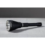 ArmyTek Barracuda warm LED ručna lampa pogon na punjivu bateriju 1350 lm 720 h 303 g