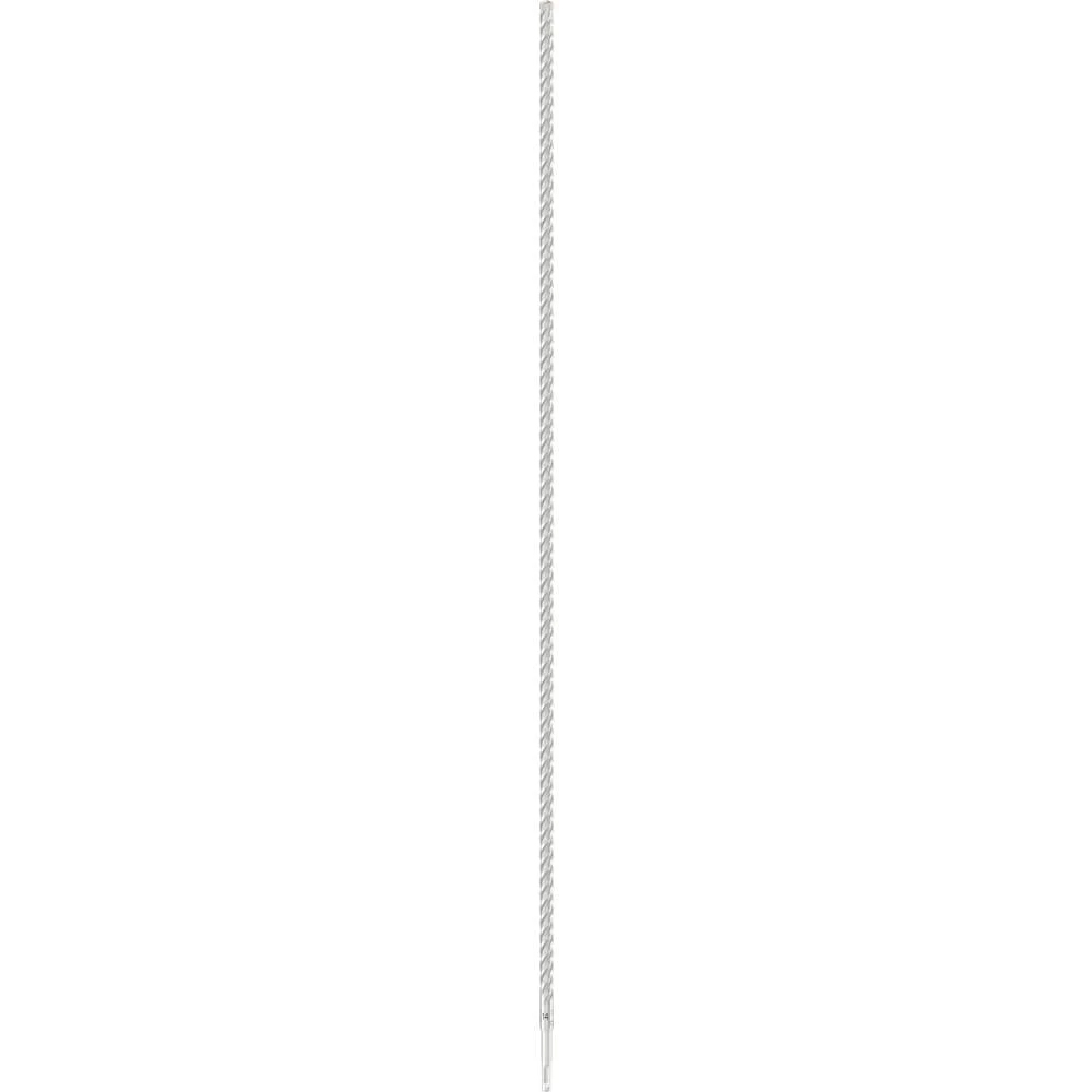 Bosch Accessories 2608707251 2608707251 udarno svrdlo 14 mm SDS-Plus 1 kom. slika