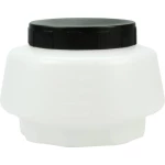 Wagner 2305155  zamjenski spremnik za boju