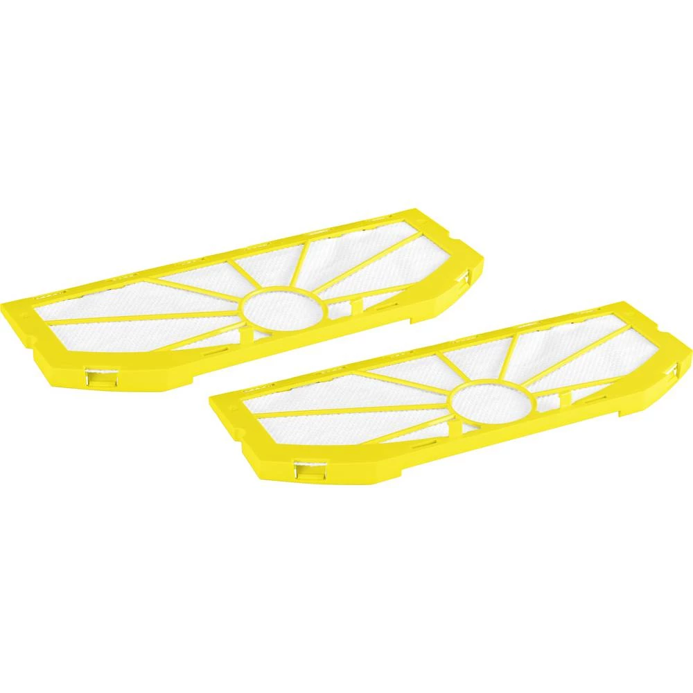 Kärcher 2.863-279.0 filter 2 St. slika