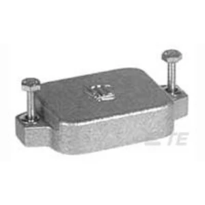TE Connectivity HEAVY DUTY RECTANGULAR CONNHEAVY DUTY RECTANGULAR CONN 3-1106204-5 AMP slika