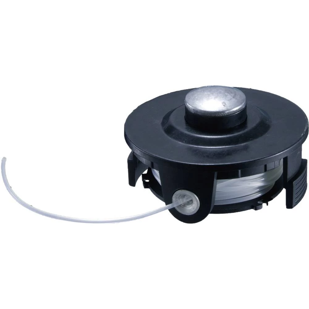 Makita 196146-9 Zamjenski kalem slika