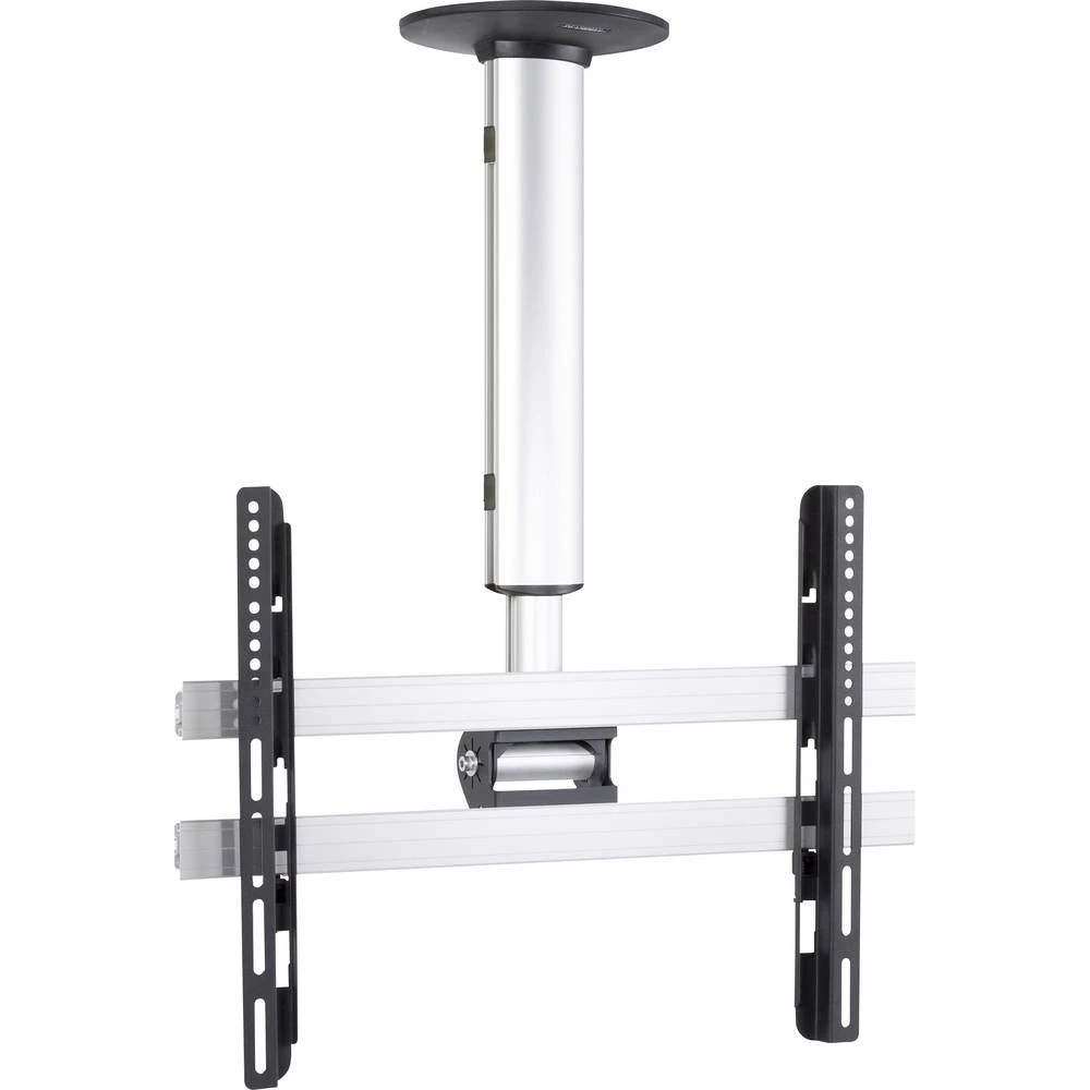 Stropni nosač za TV 106,7 cm (42") - 165,1 cm (65") Stropni nosač VCM Morgenthaler CM 4 Mini slika