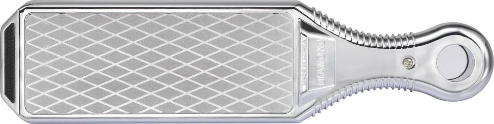 Univerzalna oštrica s dijamantnim prahom TOOLCRAFT 1619739 1 ST slika