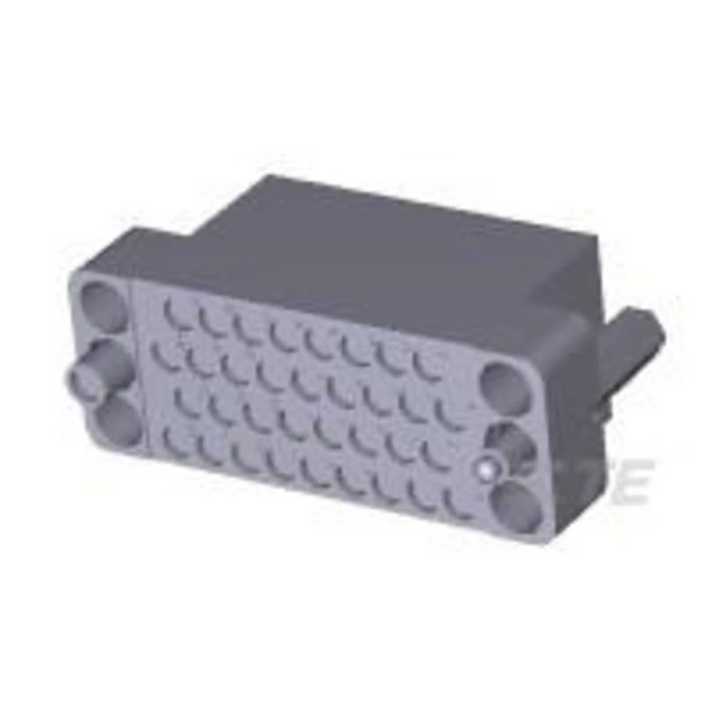 TE Connectivity M Series and V.35 ConnectorsM Series and V.35 Connectors 213524-8 AMP slika