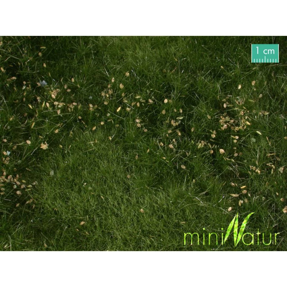 Podloge za teren Livada s korovom Mininatur 734-22 S slika