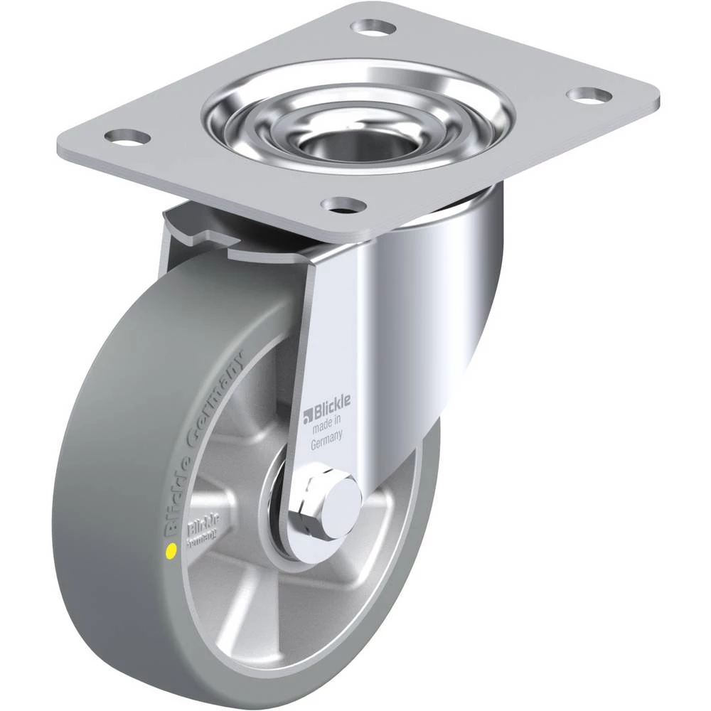 Blickle 656363 slika