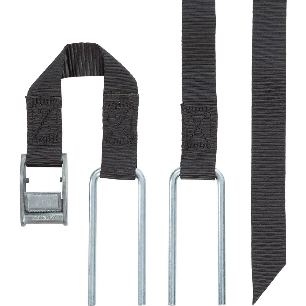 Sortimo 1000010191  remen za fiksiranje 1 komad slika