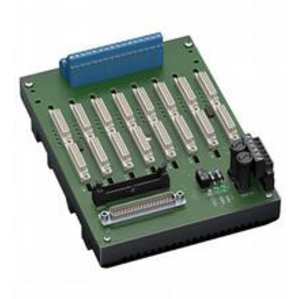 Pepperl+Fuchs HiDTB08-SDC-44C-SC-RA 260438 1 St. slika