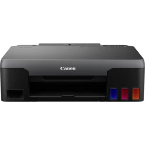 Canon PIXMA G1520 inkjet pisač A4 USB slika