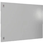 Čelik Siva (Š x V) 1000 mm x 800 mm Rittal SV 9682.108 1 ST