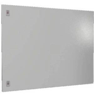 Čelik Siva (Š x V) 1000 mm x 800 mm Rittal SV 9682.108 1 ST slika