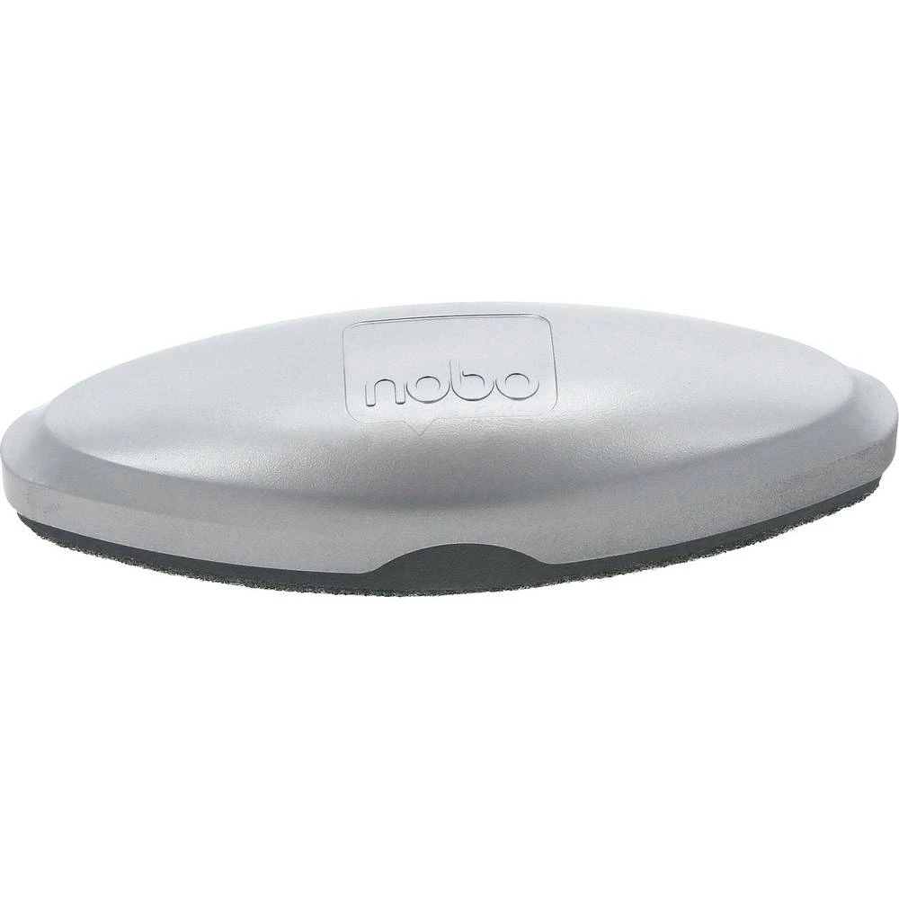 nobo Brisač ploče 200 mm x 58 mm x 42 mm 1904100 1 ST slika