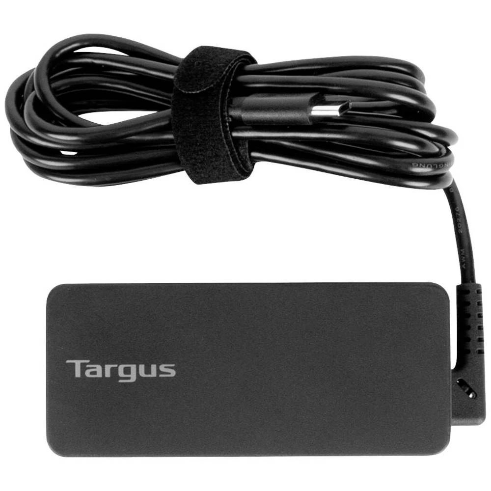 Targus APA106EUZ napajanje 45 W slika