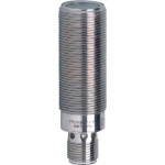 ifm Electronic svjetlosna prepreka za jednokratnu upotrebu OGS200 OGS200 1 St.