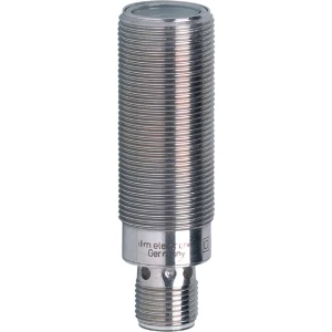 ifm Electronic svjetlosna prepreka za jednokratnu upotrebu OGS200 OGS200 1 St. slika