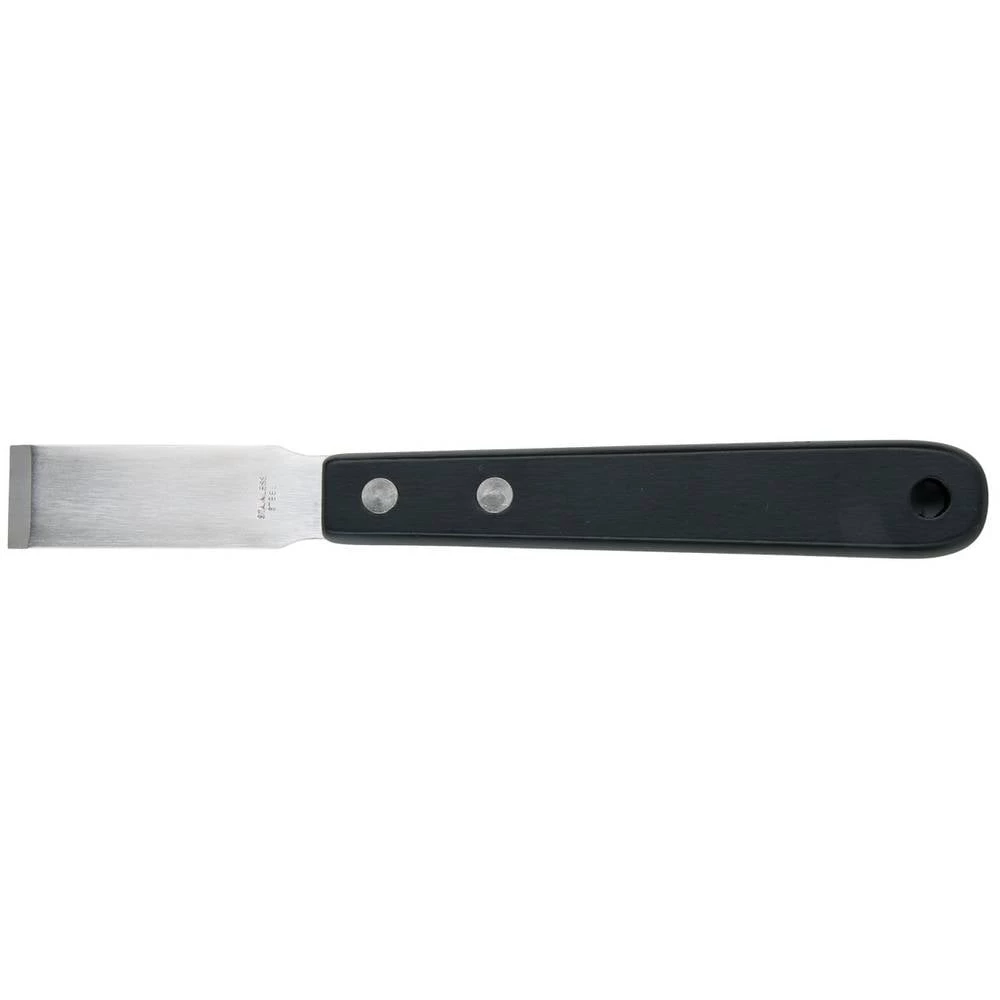 Dlijeto za struganje, 20x185 mm KS Tools 907.2267 slika