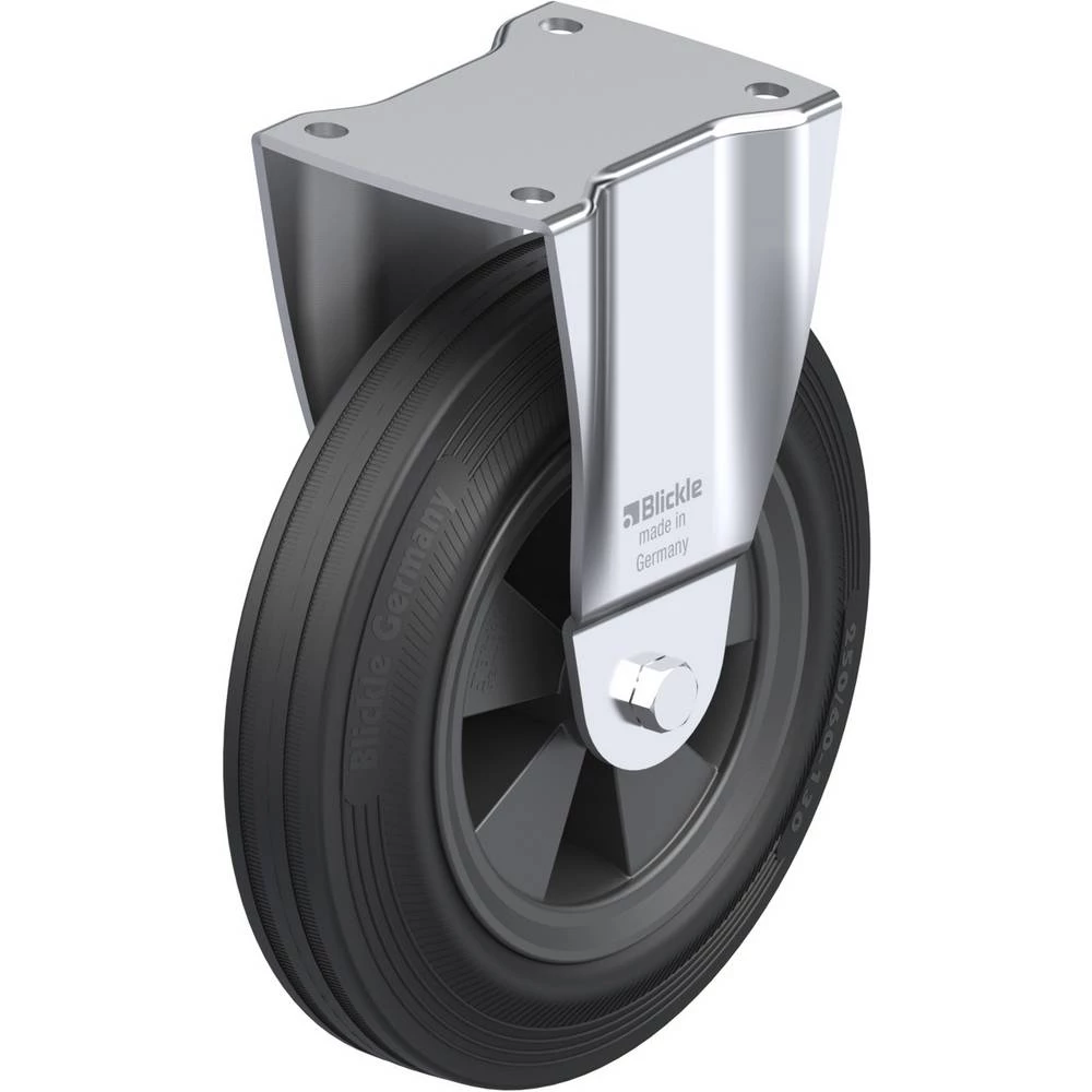 Blickle 577932 slika