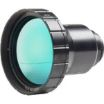 Objektiv Fluke FLK 4X LENS Fluke 4x infracrveni telefoto objektiv za RSE300 i RSE600 termalne kamere, 4961188