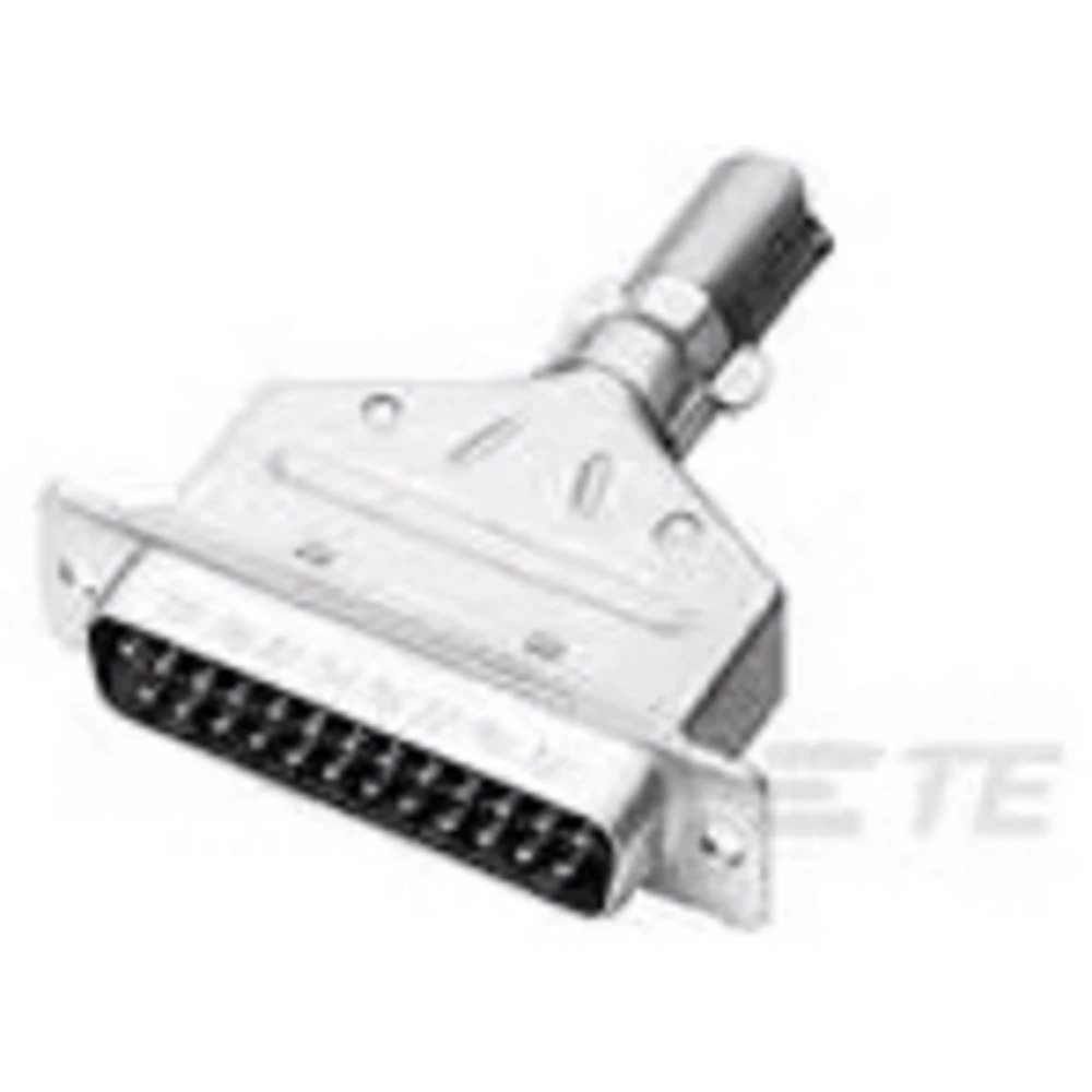 TE Connectivity 747531-9 1 St. Package slika