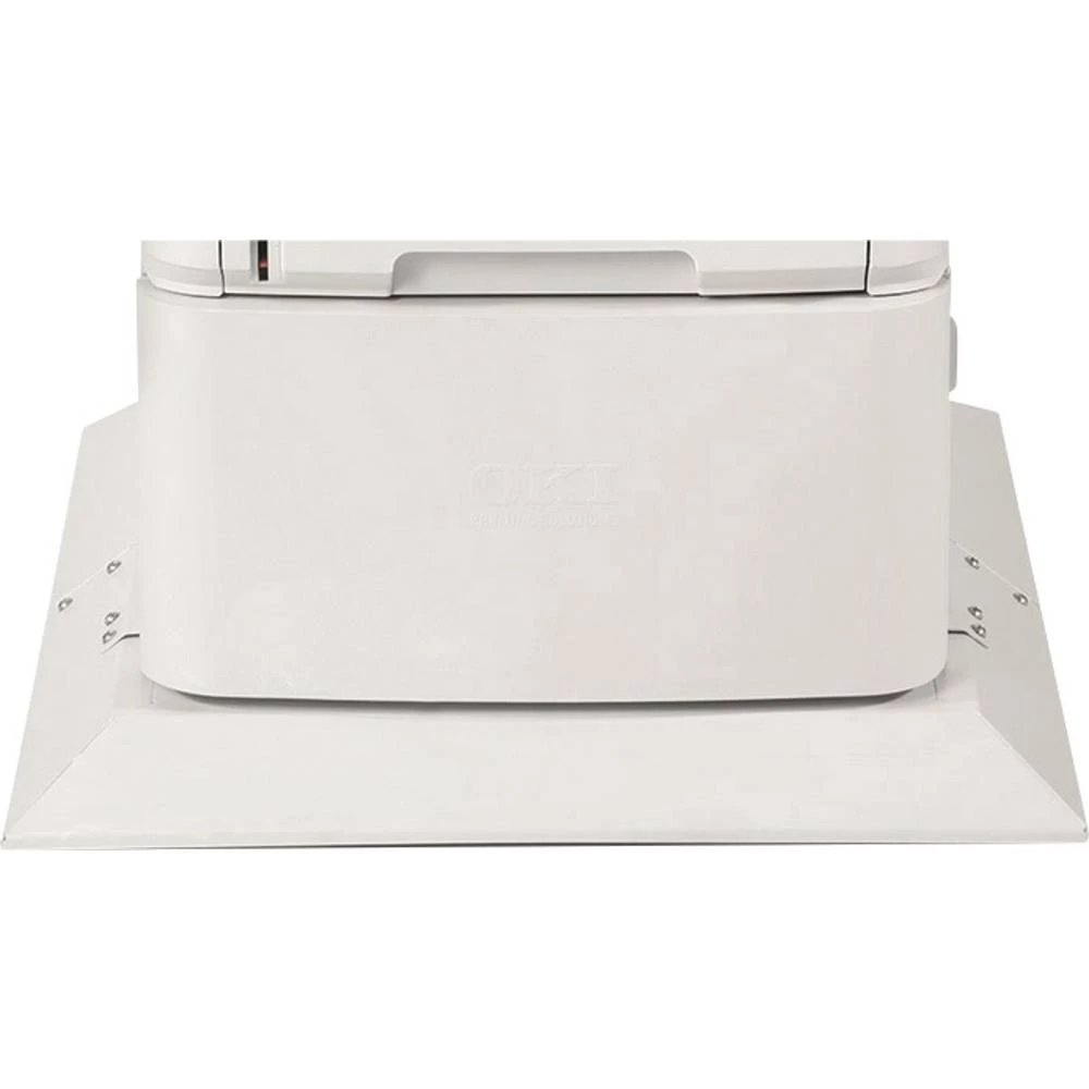 Vrsta pribora (Printer) OKI 01219302 Printer Base C610 C612 C711 C712 slika