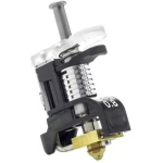 Ultimaker Printcore BB 0.8 Pogodno za (3D printer): Ultimaker 3