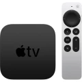 Apple TV 4K - nadogradite svoj TV slika