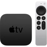 Apple TV 4K - nadogradite svoj TV