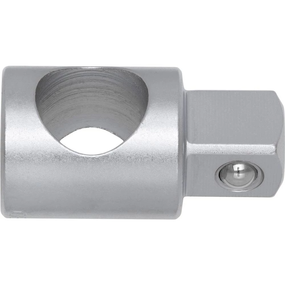 Povećavajući komad Gedore RED R57300008 3300243 slika