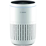 Bosch Home Comfort 7733702200 Air 2000 pročisćivač 37 m² bijela