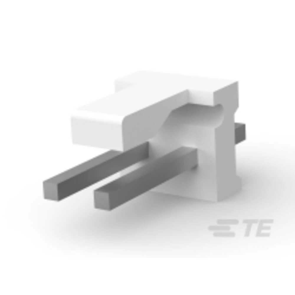 TE Connectivity MTA-156 Centerline ConnectorMTA-156 Centerline Connector 640445-2 AMP slika