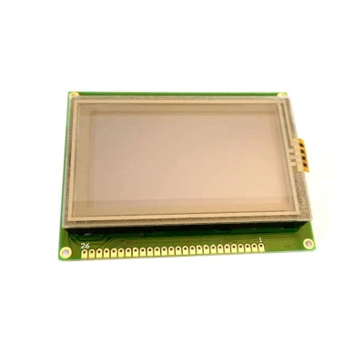 Main product image