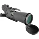 Bresser Optik Condor spektiv 20-og, 60 x 85 mm crna, zelena