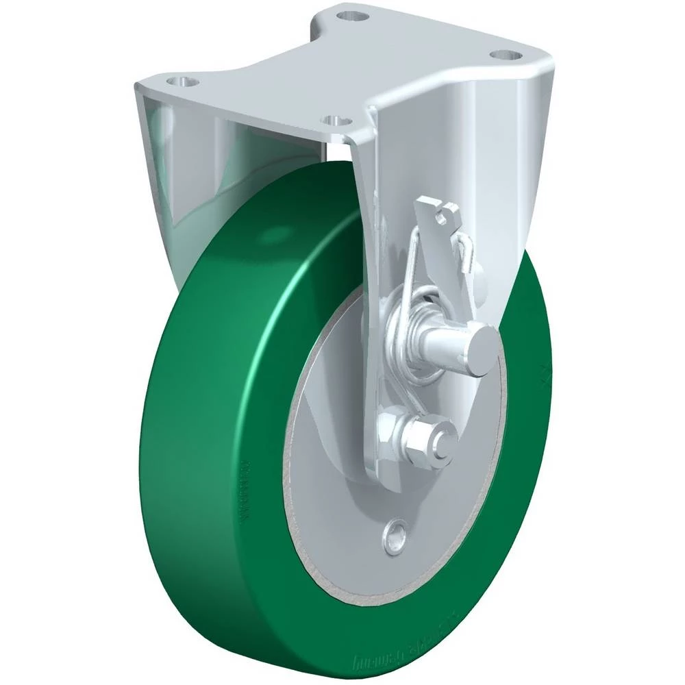 Blickle 842766 slika