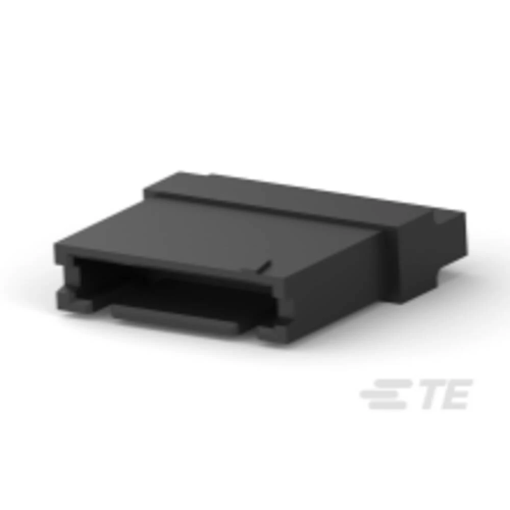 TE Connectivity FFC & FEC CONNECTOR AND ACCESSORIESFFC & FEC CONNECTOR AND ACCESSORIES 485893-5 AMP slika