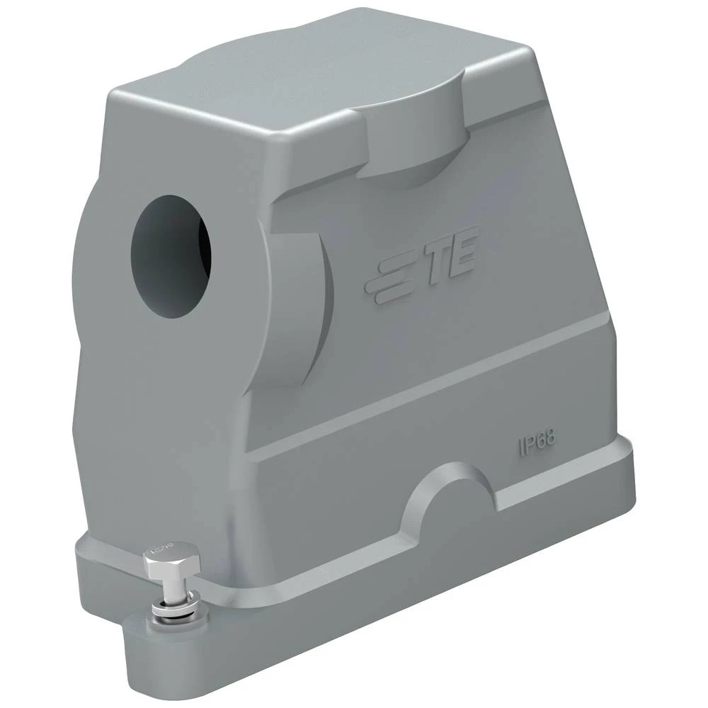 TE Connectivity T1910101125-009 HEAVY DUTY RECT SIBAS TE Connectivity T1910101125-009     1 St. Box slika