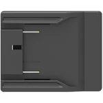 <br>  Brennenstuhl<br>  1172640065<br>  Adapter METABO für alle MULTI Produkte<br>  <br>  <br>  <br>  <br>  <br>  <br>