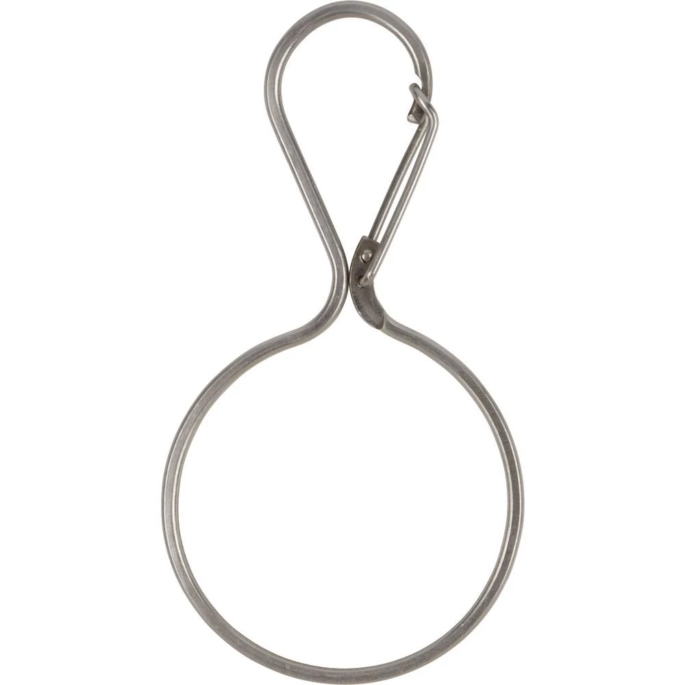 Nositelj ključa NITE Ize NI-KICL-11-R3 1 ST slika