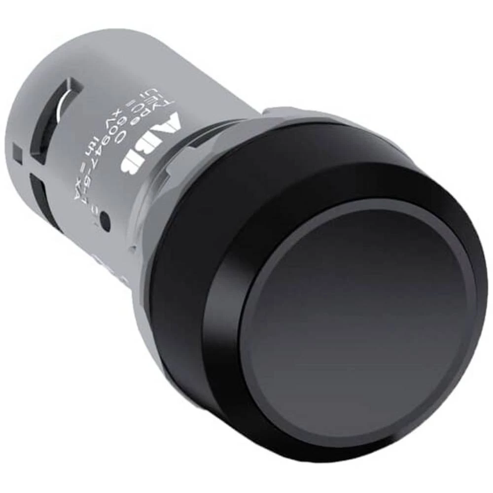 ABB CP2-10B-10 tipkalo    IP67/IP69k  1 St. slika