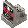 Reely Gen4 RX 4-kanalni prijamnik 2,4 GHz slika