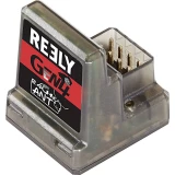 Reely Gen4 RX 4-kanalni prijamnik 2,4 GHz