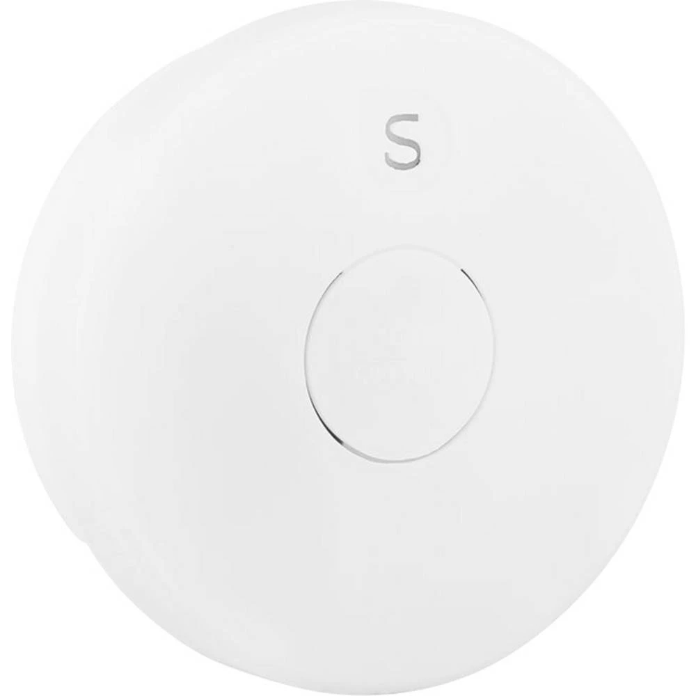 Smartwares FSM-11450 detektor dima baterijski pogon slika