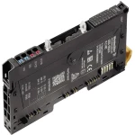 SPS modul za proširenje UR20-16DO-P-PLC-INT 1315270000 24 V/DC