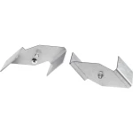 Trilux  7709000  pričvršćivači  Fn5 ZBB  1 St.