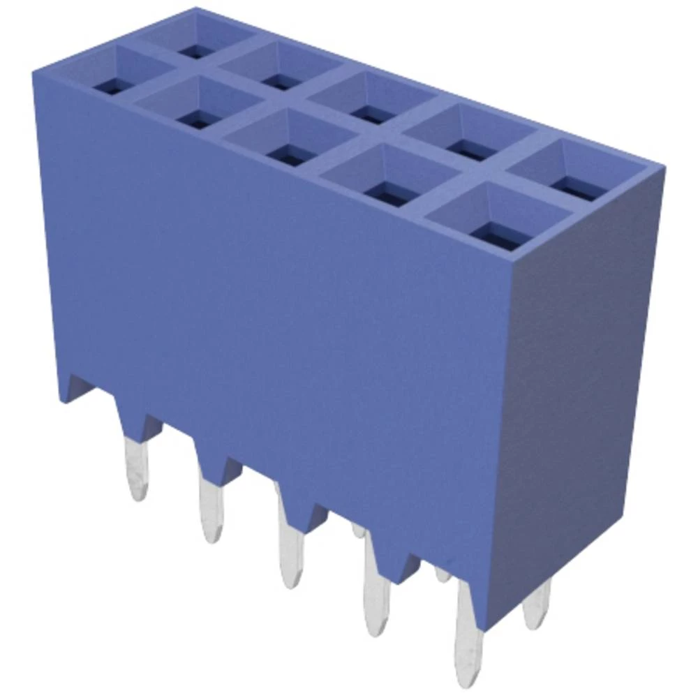 Amphenol 87606-305LF     1 St. slika