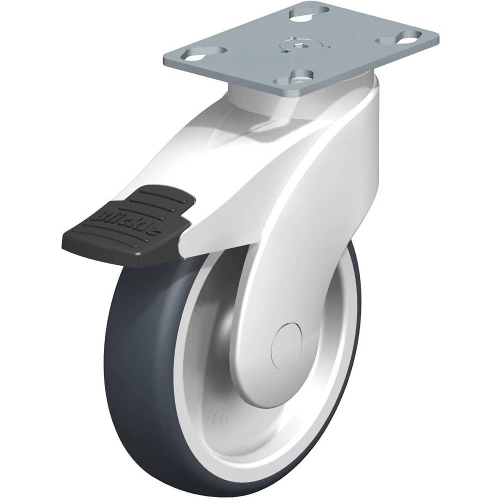 Blickle 751988 slika