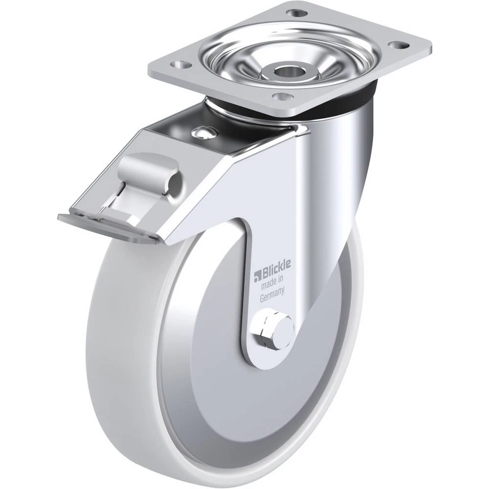 Blickle 693671 slika