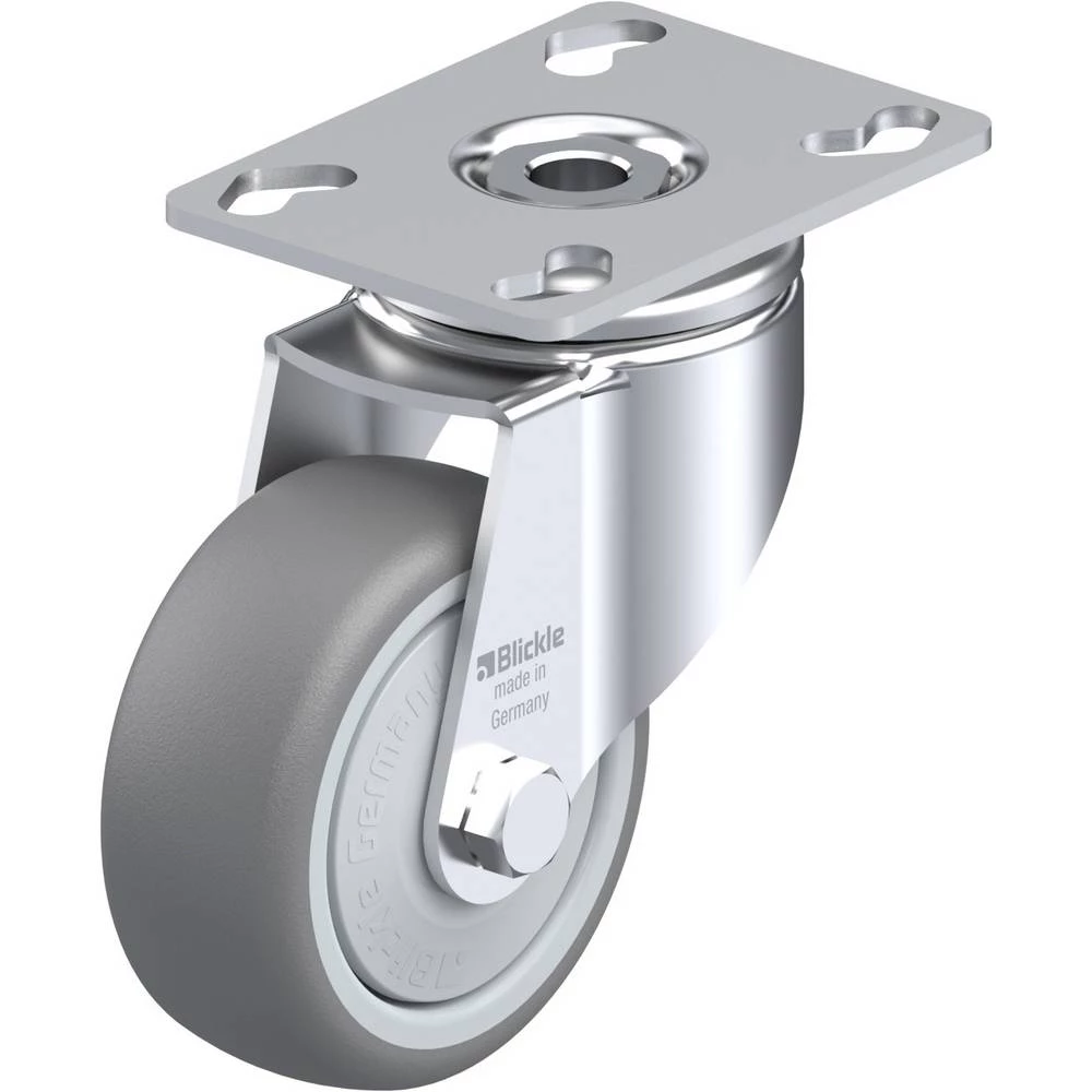 Blickle 575290 slika