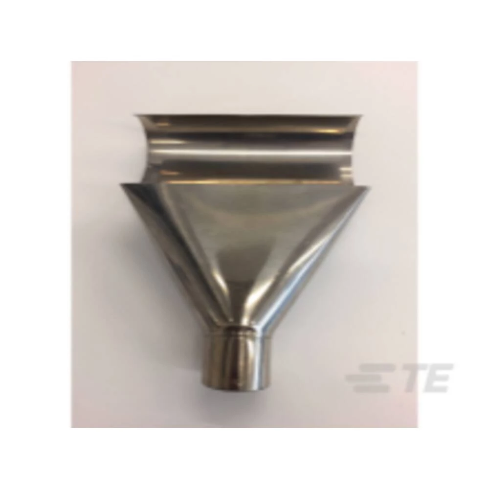 TE Connectivity Application Equipment General PurposeApplication Equipment General Purpose 991984-000 RAY slika